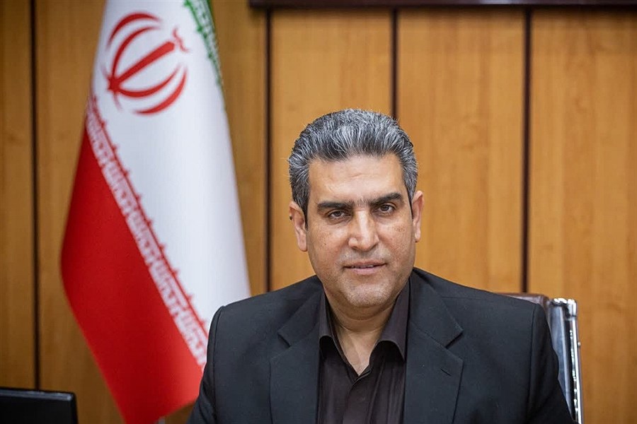 اندیشه امام راحل الگویی ماندگار برای نسل‌های آینده است