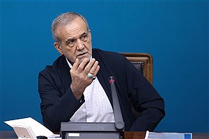 چرا یک مسئول باید به خود اجازه دهد که به مردم دروغ بگوید