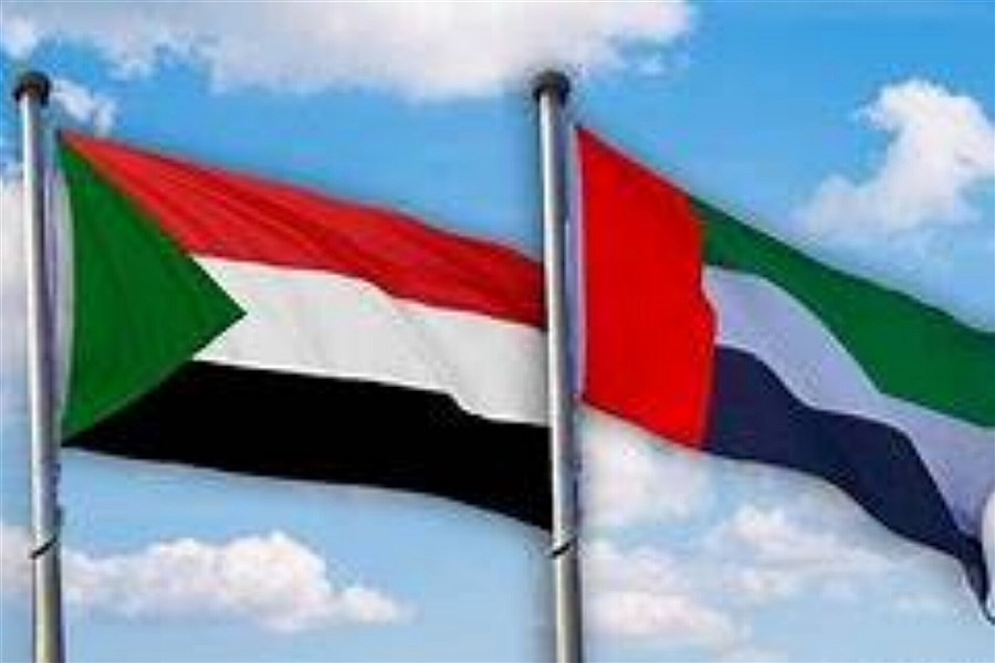 اوج تنش بین دو کشور عربی