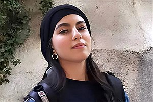 بار دیگر موضوع تفاوت دیه زن و مرد&#47; بررسی حقوقی قتل الهه حسین‌نژاد