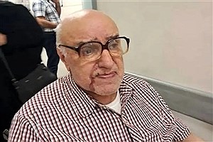 ماجرای ضرب و شتم پیروز مجتهدزاده استاد دانشگاه تهران چه بود؟