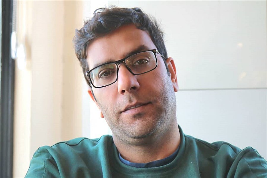 بندری ثروتمند که حتی یک سالن سینما ندارد!