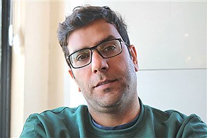 بندری ثروتمند که حتی یک سالن سینما ندارد!
