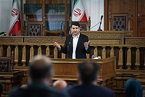 دیدار وزیر ارتباطات با مجلسی‌ها در هفته جاری
