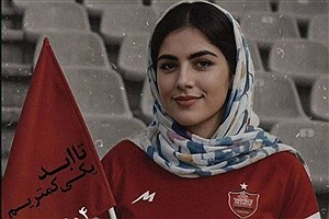 بازسازی صحنه قتل الهه حسین نژاد لغو شد