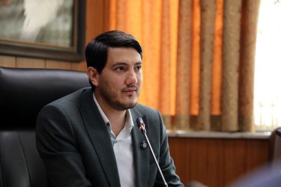 افتتاح ۸ نیروگاه خورشیدی به مناسبت هفته محیط زیست در پایتخت