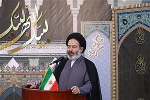 اولین روز اعمال حجاج در منا به خوبی برگزار شد