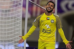 رقابت داغ برای جذب مهدی قایدی