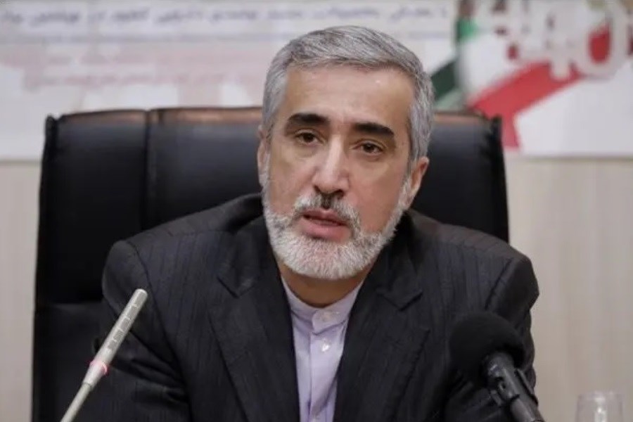رئیس سازمان غذا و دارو درباره محصولات غذایی ته‌لنجی و کولبری هشدار داد