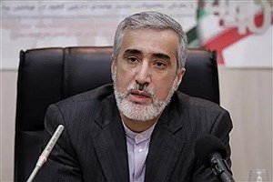 رئیس سازمان غذا و دارو درباره محصولات غذایی ته‌لنجی و کولبری هشدار داد