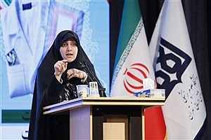 برای رفع مشکلات زنان روستایی و عشایری نباید به دنبال شهری کردن آنها باشیم