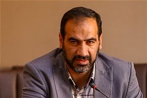 دعوت مدیر منطقه ۷ اصفهان از سرمایه‌گذاران برای مشارکت در پروژه‌های شهری