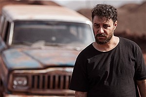 فصل دوم وحشی در راه است