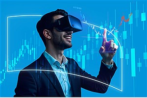نمایش توانمندی‌های مالی همراه اول در هفدهمین نمایشگاه بورس، بانک و بیمه