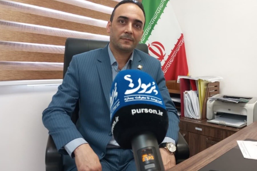 تصویر جهش عمرانی در روستاهای آستانه‌ اشرفیه و بندر کیاشهر&#47; آسفالت ۱۳ روستا با اعتباری بالغ بر۲۸۰ میلیارد ریال