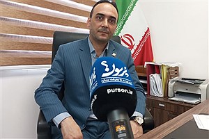 جهش عمرانی در روستاهای آستانه‌ اشرفیه و بندر کیاشهر&#47; آسفالت ۱۳ روستا با اعتباری بالغ بر۲۸۰ میلیارد ریال