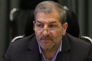 اصفهانی ها در دهه ولایت میهمان ۷۰۰ برنامه فرهنگی می شوند