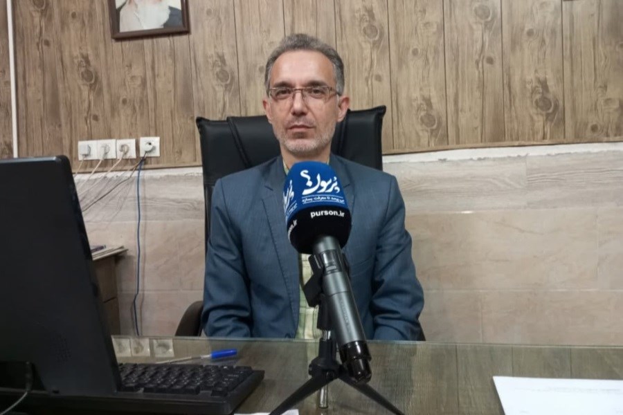 تصویر شناسایی باند قاچاق چوب و توقیف ۲۱ خودرو &#47; برخورد قاطع دستگاه قضا با متخلفان