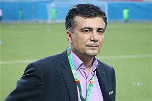 امیدواریم ورزشگاه آزادی به فصل بعدی لیگ برتر برسد
