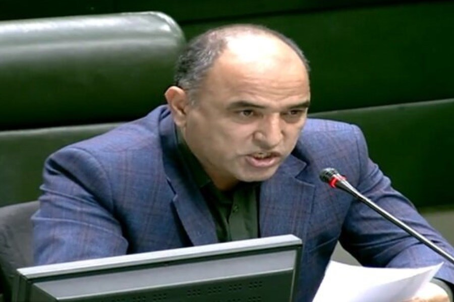 تصویر مجلس برای ماندن در رأس امور باید از خود دفاع کند