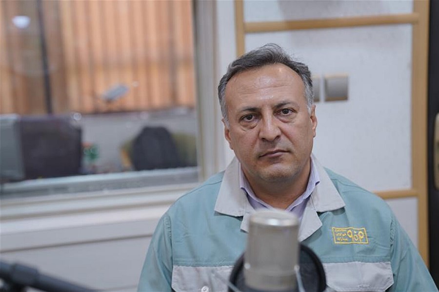 تصویر مهاجرت 14 تا 18 هزار پرنده به فولاد مبارکه؛ نمونه‌ای موفق از همزیستی صنعت و محیط‌زیست