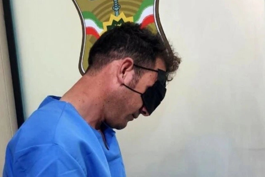فرضیه سرقت در قتل الهه حسین‌نژاد زیر سوال رفت