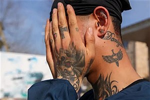 ۵۸۶ محله آلوده از اراذل و اوباش در این استان پاکسازی شد
