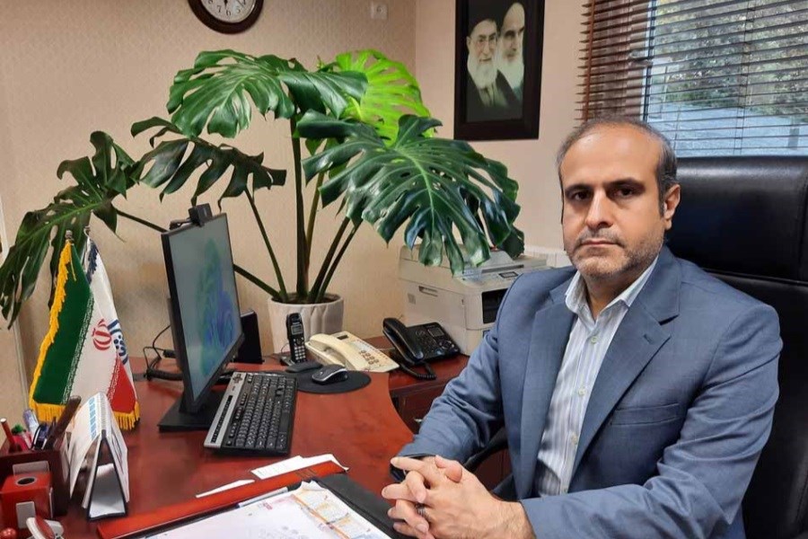 تصویر پرداخت 85 میلیارد تومان مقرری بیمه بیکاری در سال جاری
