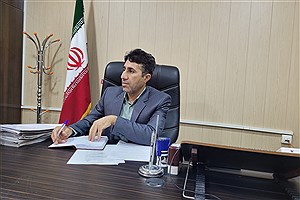 رسانه ها، بازوی آگاهی‌بخشی و حامی امنیت اجتماعی هستند