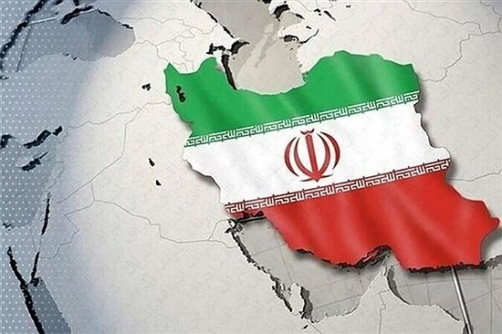 استراتژی فشار حداکثری آمریکا ناکام ماند؛ ایران با اراده ملی و توان بومی ایستاده است