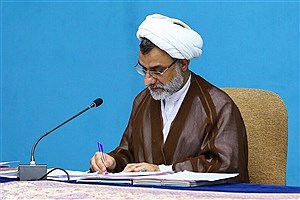 انتصاب رئیس بهزیستی به عنوان رئیس کمیسیون بهزیستی اجتماعی