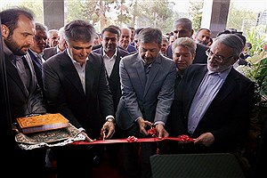آیین نامه تامین مالی صنعت نساجی تا دو هفته آینده ابلاغ می شود