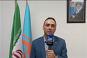 صدور ۷۰۰ جلد سند روستایی در آستانه‌ اشرفیه با همکاری دهیاران و اداره ثبت اسناد و املاک