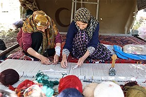 شهر‌های میمند و اقلید استان فارس ثبت ملی شدند