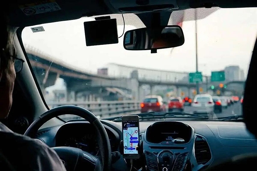 تصویر از قتل دختر جوان تا ضعف مدیریت؛ چرا تهران شهری ناامن برای مسافران است؟