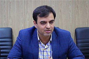 حلقه چهارم ترافیکی اصفهان آماده بهره‌برداری؛ کاهش ترافیک و آلودگی در انتظار افتتاح بزرگترین پروژه شهری