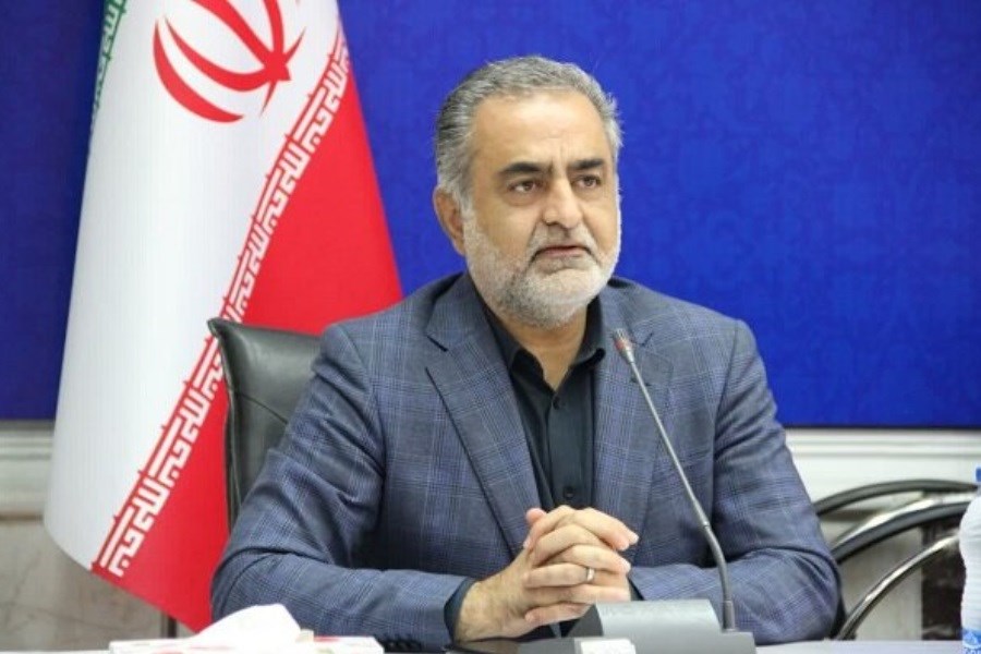 تصویر اجرای برنامه ثبت سرطان در کشور یکی از اولویت‌های وزارت بهداشت است