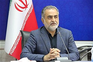 اجرای برنامه ثبت سرطان در کشور یکی از اولویت‌های وزارت بهداشت است