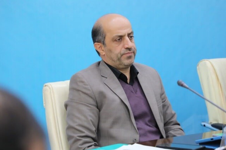 تصویر آموزش ضمن‌خدمت معلمان و مدیران تا تابستان تکمیل می‌شود