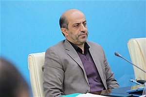 آموزش ضمن‌خدمت معلمان و مدیران تا تابستان تکمیل می‌شود
