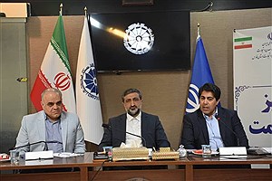اشتغال‌زایی در فارس نیازمند تعامل با بخش خصوصی است