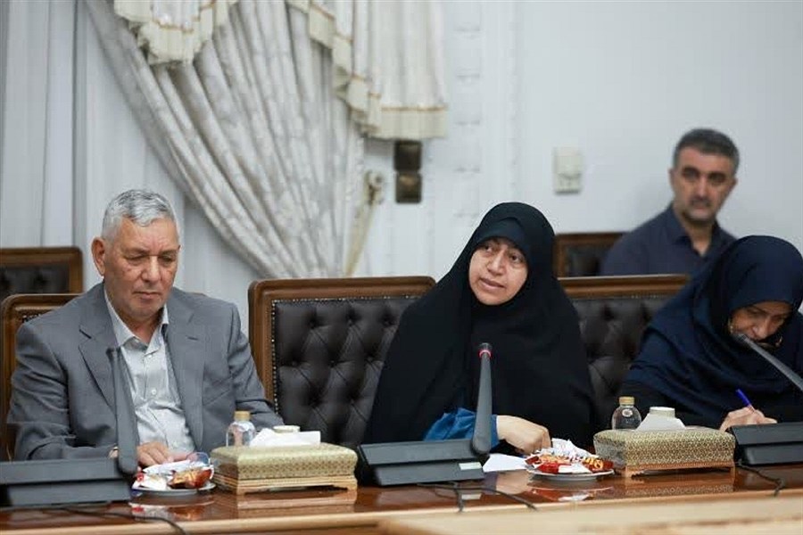 تصویر انتقال آب سد طالقان به تهران؛ تهدیدی برای امنیت غذایی ۲۰ میلیون ایرانی
