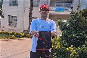 دکتر فرشید الازمنی نوده به کادر پزشکی تیم فوتبال پرسپولیس میپیوندد