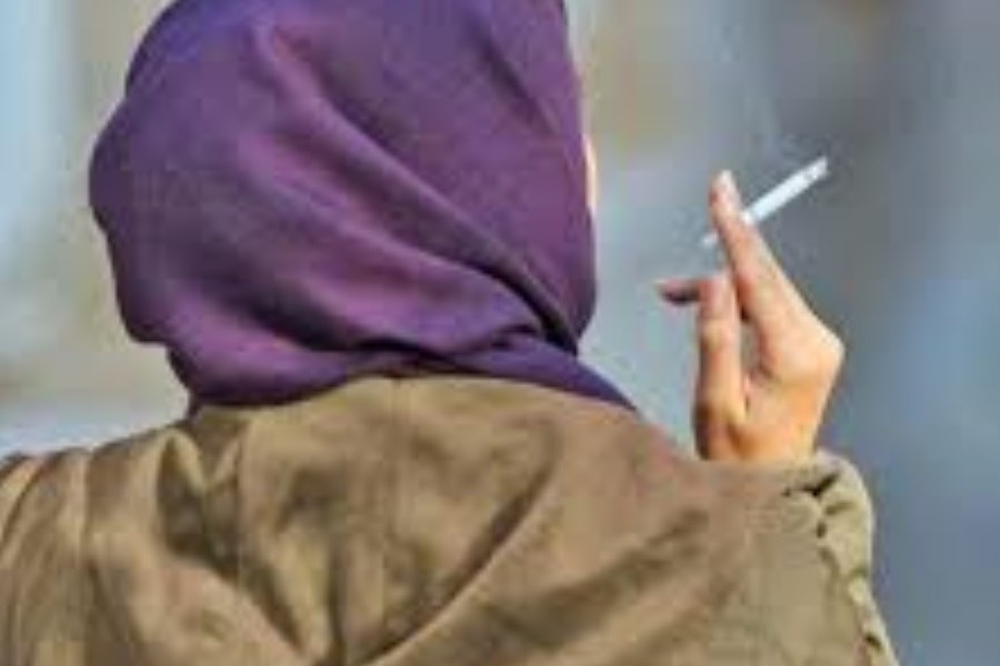 زنان حاشیه‌نشین: قربانیان محرومیت اقتصادی، فرهنگی و آموزشی