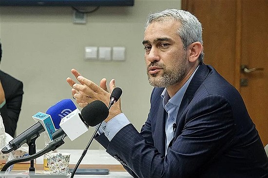 ماجرای تابعیت فرزندان؛ از ظریف تا مدنی‌زاده و چالش‌های سیاسی در مجلس