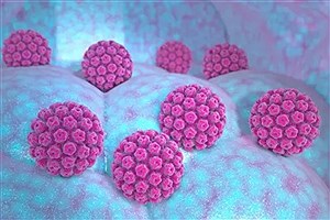 واکسن ایرانی HPV در بازار؛ بهترین سن تزریق بین ۱۲ تا ۱۴ سال است