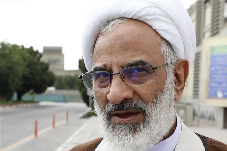 تصویر غرور ملی از دستاوردهای فولاد مبارکه؛ معجزه علم و ایمان