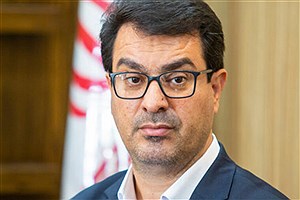 اصفهان میزبان فن‌نما&#47; نمایشگاهی برای هوش مصنوعی و نوآوری