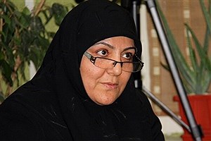 مهریه؛ پشتوانه آگاهانه یا ابزار تسویه‌حساب؟