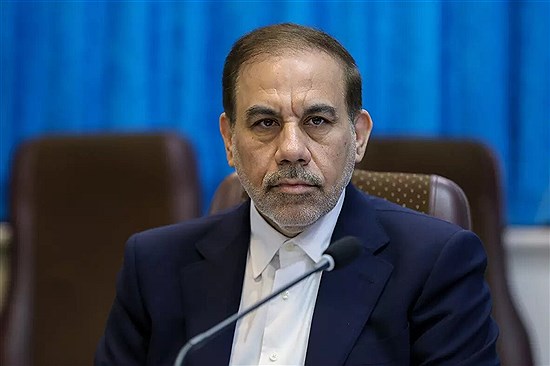 با اخلالگران وحدت ملی برخورد می‌شود